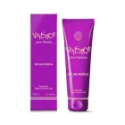 Versace Dylan Purple Pour Femme Bath & Shower Gel 200ml
