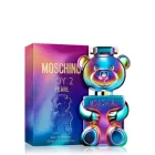 Moschino Toy 2 Pearl Eau de Parfum
