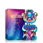 Moschino Toy 2 Pearl Eau de Parfum 50ml