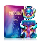 Moschino Toy 2 Pearl Eau de Parfum 100ml