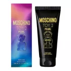 Moschino Toy 2 Pearl Loção Corporal 200ml