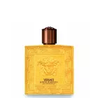 Versace Eros Energy Pour Homme Eau de Parfum 100ml