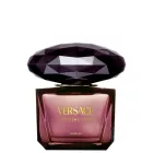 Versace Crystal Noir Parfum 90ml