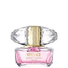 Versace Bright Crystal Parfum