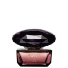 Versace Crystal Noir Parfum