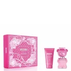 Moschino Toy 2 Bubble Gum Coffret Eau de Toilette 30ml 2Pcs