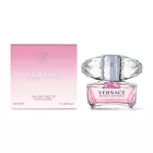 Versace Bright Crystal Eau de Toilette 50ml