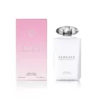 Versace Bright Crystal Leite Corpo 200ml