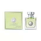 Versace Versense Eau de Toilette 30ml