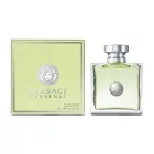 Versace Versense Eau de Toilette 100ml