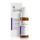 Collistar Pure Actives Retinol+Panthenol Renewing Anti-Redness Drops 30ml