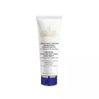 Collistar Anti Age Repairing Hand & Nail Day-Night Cream 100ml