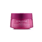 Collistar Magnifica Redensifyng Repairing Eye Cream 15ml