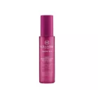 Collistar Magnifica Redensifyng Repairing Serum 30ml