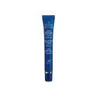 Collistar Perfecta Plus Eye Contour Perfection Cream 15ml