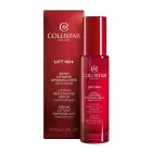 Collistar Lift HD+ Lifting Remodeling Serum 30ml