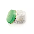 Collistar Maxi Size Intensive Firming Cream 400ml