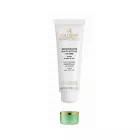 Collistar Multi-Active Desodorizante 24h Cream 75ml