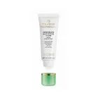 Collistar Multi-Active Desodorizante 24h Roll on 75ml
