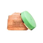 Collistar Anti-Age Talasso-Scrub 700g