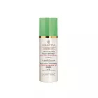 Collistar Multi-Active Desodorizante Spray s/ Sais Aluminio 100ml 
