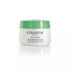 Collistar Ultra-Lifting Anti-Age Cream 400ml
