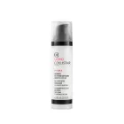 Collistar Uomo Hydra Daily Protective Moisturizer 80ml