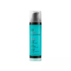 Collistar Uomo Hydra Oil Free Moisturizer 80ml