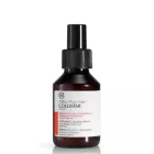 Collistar Attivi Puri Hair Vitamina C Gloss Spray Iluminador Revitalizante Cabelos Pintados 100ml