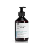 Collistar Attivi Puri Hair Ácido Hialurónico Champô Hidratante 250ml
