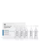 Collistar Attivi Puri Hair Peptides Loção Cabelo Anti-Queda Fortalecedora 15un.