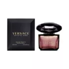 Versace Crystal Noir Eau de Toilette 90ml