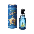 Versace Blue Jeans Eau de Toilette 75ml