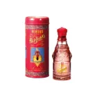 Versace Red Jeans Eau de Toilette 75ml