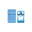 Versace Eau Fraiche Men Eau de Toilette 30ml