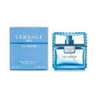 Versace Eau Fraiche Men Eau de Toilette 50ml