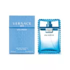 Versace Eau Fraiche Men Eau de Toilette 100ml