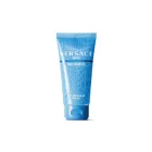 Versace Eau Fraiche Men After-Shave Balsamo 75ml