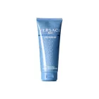 *VERSACE MAN EAU FRAICHE BATH & SHOWER G.