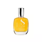 Alfaparf Semi Di Lino Sublime Cristalli Liquidi 50ml