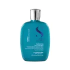 Alfaparf Semi Di Lino Curls Enhancing Shampoo 250ml