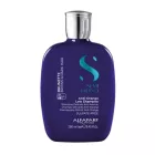 Alfaparf Semi Di Lino Brunette Anti-Orange Shampoo 250ml
