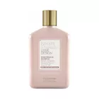 Alfaparf Keratin Therapy Lisse Design Maintenance Shampoo 250ml