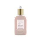 Alfaparf Keratin Therapy Lisse Design Keratin Sérum 125ml