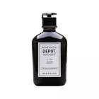 Depot Nº 104 Silver Shampoo 250ml