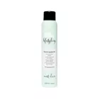 Milk Shake Lifestyling Termoprotetor 200ml