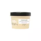Milk Shake Lifestyling Pasta Modeladora 100ml