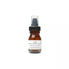 Depot Nº 403 Pre-shave & Softening Beard Oil Fresh Black Pepper 30ml
