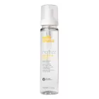 Milk Shake No Frizz Glistening Spray 100ml