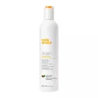 Milk Shake Argan Shampoo 300ml